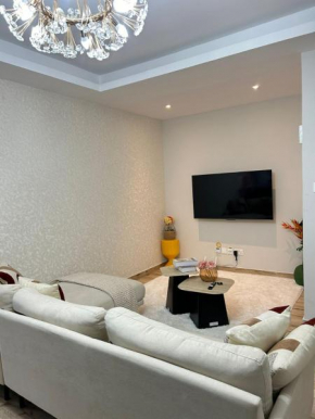 Mopearlz elite residency